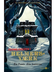 Hemmeligheden i Helmersværk