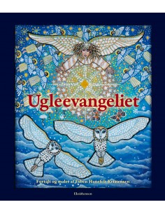 Ugleevangeliet