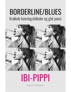 Borderline/blues