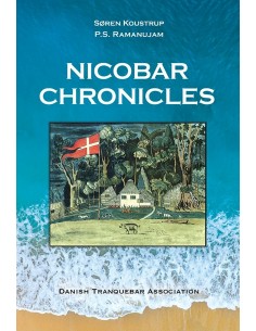 Nicobar Chronicles