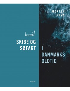 Skibe og søfart i Danmarks...