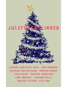 Julefortællinger