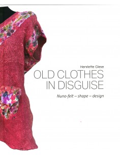 Old Clothes in Disguise