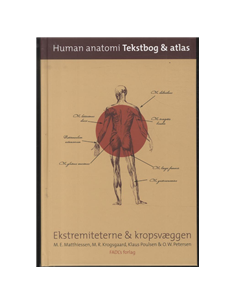 Human anatomi...