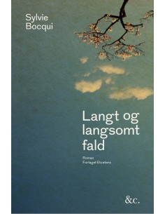 Langt og langsomt fald