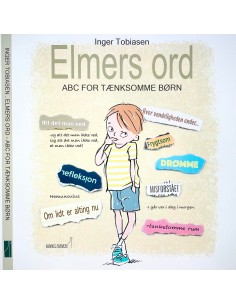 Elmers ord