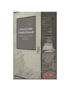 A Practical Guide to...