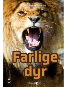 Farlige dyr