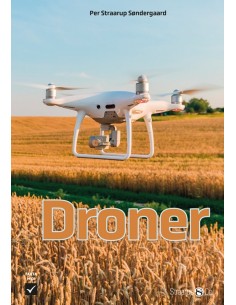 Droner