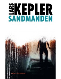 Sandmanden