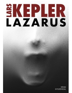 Lazarus