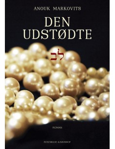 Den udstødte