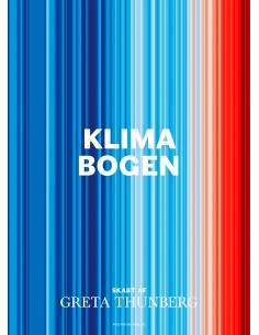 Klimabogen