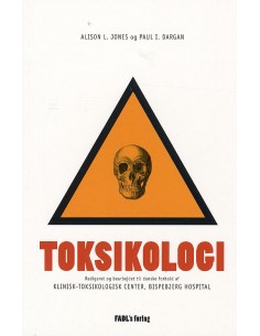 Churchill's lommebog om...