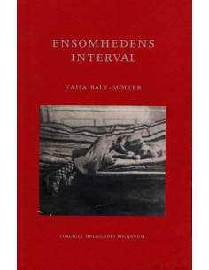 Ensomhedens interval