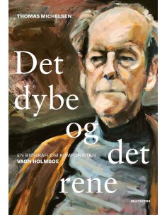 Det dybe og det rene