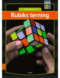 Rubiks terning
