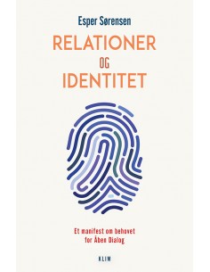 Relationer og identitet