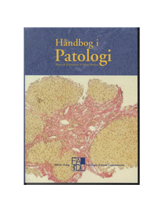 Håndbog i patologi