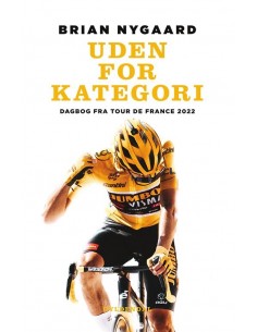 Uden for kategori