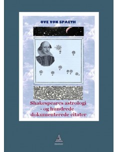 Shakespeares astrologi