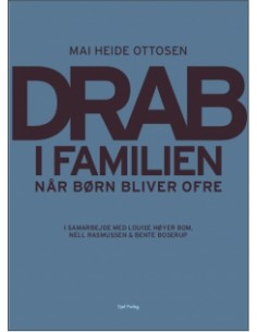 Drab i familien