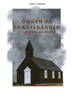 Døden på præstegården