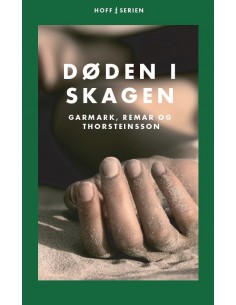 Døden i Skagen