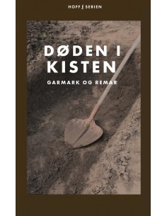 Døden i kisten