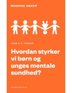 Hvordan styrker vi børn og...