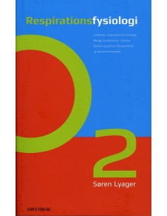 Respirationsfysiologi