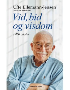 Vid, bid og visdom