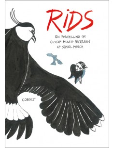 Rids – En fortælling om...