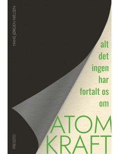 Alt det ingen har fortalt...