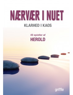Nærvær i nuet