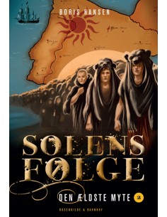 Solens følge