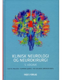 Klinisk neurologi og...