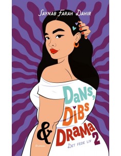 Det fede liv 2 - Dans, dibs...