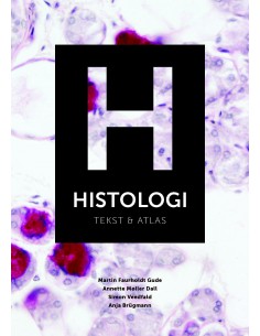 Histologi