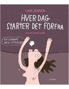 Hver dag starter det forfra