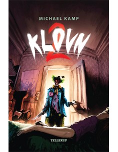 Klovn 2