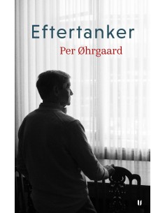 Eftertanker