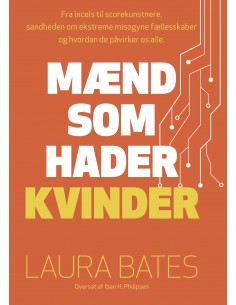 Mænd som hader kvinder