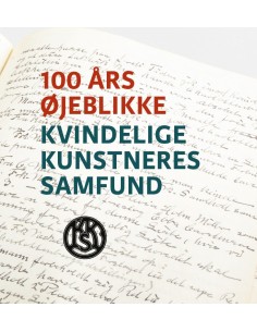 100 års øjeblikke –...