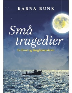 Små tragedier