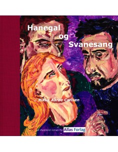 Hanegal og Svanesang