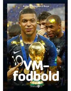VM-fodbold