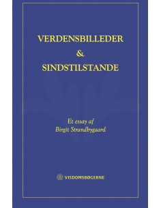 Verdensbilleder og...