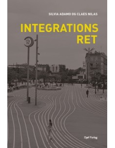 Integrationsret