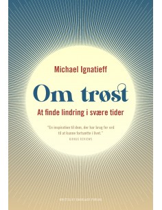 Om trøst